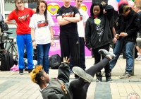 make-a-move-promo-limerick-promo-2013-29