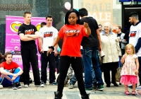 make-a-move-promo-limerick-promo-2013-30