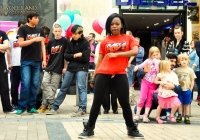 make-a-move-promo-limerick-promo-2013-32