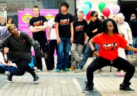 make-a-move-promo-limerick-promo-2013-33