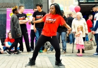 make-a-move-promo-limerick-promo-2013-38