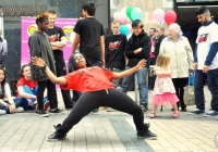 make-a-move-promo-limerick-promo-2013-39