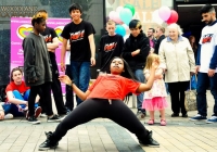 make-a-move-promo-limerick-promo-2013-40