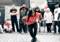 make-a-move-promo-limerick-promo-2013-41