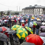 dolf_patijn_Limerick_environmental_demonstration_05102019_0037