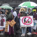 dolf_patijn_Limerick_environmental_demonstration_05102019_0048