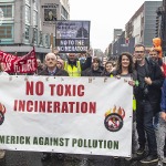 dolf_patijn_Limerick_environmental_demonstration_05102019_0119