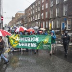 dolf_patijn_Limerick_environmental_demonstration_05102019_0151