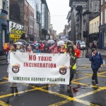 dolf_patijn_Limerick_environmental_demonstration_05102019_0160