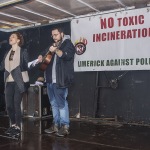 dolf_patijn_Limerick_environmental_demonstration_05102019_0232