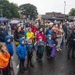 dolf_patijn_Limerick_environmental_demonstration_05102019_0237