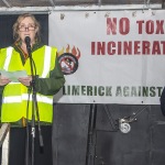 dolf_patijn_Limerick_environmental_demonstration_05102019_0242