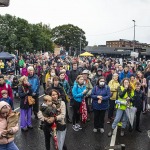 dolf_patijn_Limerick_environmental_demonstration_05102019_0246