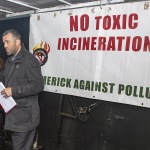 dolf_patijn_Limerick_environmental_demonstration_05102019_0260