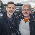 dolf_patijn_Limerick_environmental_demonstration_05102019_0264