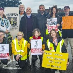 dolf_patijn_Limerick_environmental_demonstration_05102019_0271