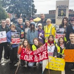 dolf_patijn_Limerick_environmental_demonstration_05102019_0275