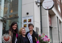 ILOVELIMERICK_LOW_RoseofTralee_0014