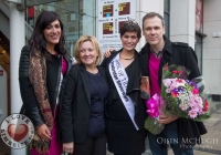 ILOVELIMERICK_LOW_RoseofTralee_0016