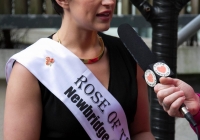 ILOVELIMERICK_LOW_RoseofTralee_0024