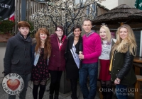 ILOVELIMERICK_LOW_RoseofTralee_0028