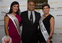 ILOVELIMERICK_LOW_RoseofTralee_0030