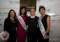 ILOVELIMERICK_LOW_RoseofTralee_0033