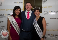 ILOVELIMERICK_LOW_RoseofTralee_0034