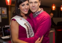 ILOVELIMERICK_LOW_RoseofTralee_0035