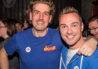 dolf_patijn_Limerick_marriage_equality_cabaret_26042015_0162.jpg