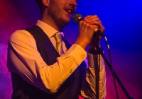 dolf_patijn_Limerick_marriage_equality_cabaret_26042015_0174.jpg