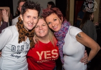 dolf_patijn_Limerick_marriage_equality_Dolans_23052015_0001