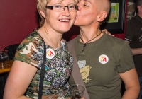 dolf_patijn_Limerick_marriage_equality_Dolans_23052015_0065