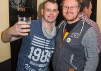 dolf_patijn_Limerick_marriage_equality_Dolans_23052015_0076