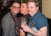 dolf_patijn_Limerick_marriage_equality_Dolans_23052015_0078