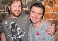 dolf_patijn_Limerick_marriage_equality_Dolans_23052015_0083