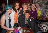 dolf_patijn_Limerick_marriage_equality_Dolans_23052015_0115