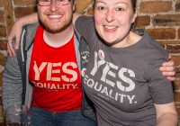 dolf_patijn_Limerick_marriage_equality_Dolans_23052015_0121