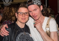 dolf_patijn_Limerick_marriage_equality_Dolans_23052015_0128