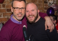 dolf_patijn_Limerick_marriage_equality_Dolans_23052015_0131
