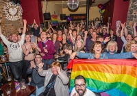 dolf_patijn_Limerick_marriage_equality_Dolans_23052015_0136