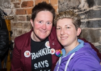 dolf_patijn_Limerick_marriage_equality_Dolans_23052015_0139