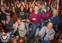 dolf_patijn_Limerick_marriage_equality_Dolans_23052015_0147