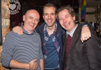 dolf_patijn_Limerick_marriage_equality_Dolans_23052015_0172