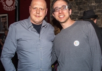 dolf_patijn_Limerick_marriage_equality_Dolans_23052015_0180