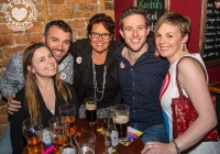 dolf_patijn_Limerick_marriage_equality_Dolans_23052015_0181