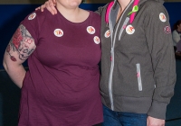 dolf_patijn_Limerick_marriage_equality_23052015_0029