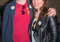 dolf_patijn_Limerick_marriage_equality_23052015_0036