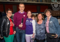 dolf_patijn_Limerick_marriage_equality_23052015_0058