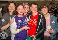 dolf_patijn_Limerick_marriage_equality_23052015_0116